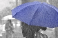 กลาง-ตะวันออก-ใต้ ยังมีฝนกระจายทั่ว
