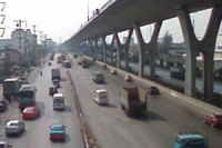 โครงสร้างพื้นฐาน
