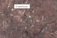 การปรับตัวของชุมชนในพื้นที่ประสบภัยแล้ง